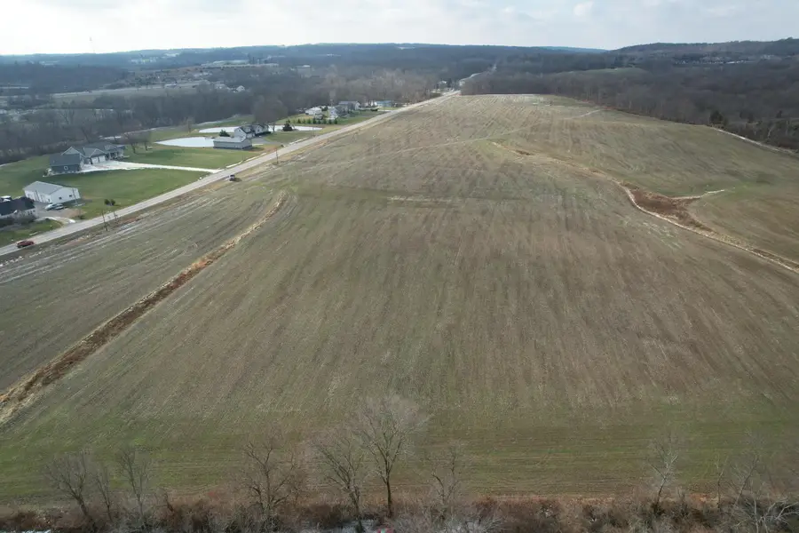 0 S R 292, East Liberty, OH 43319 - Image #3