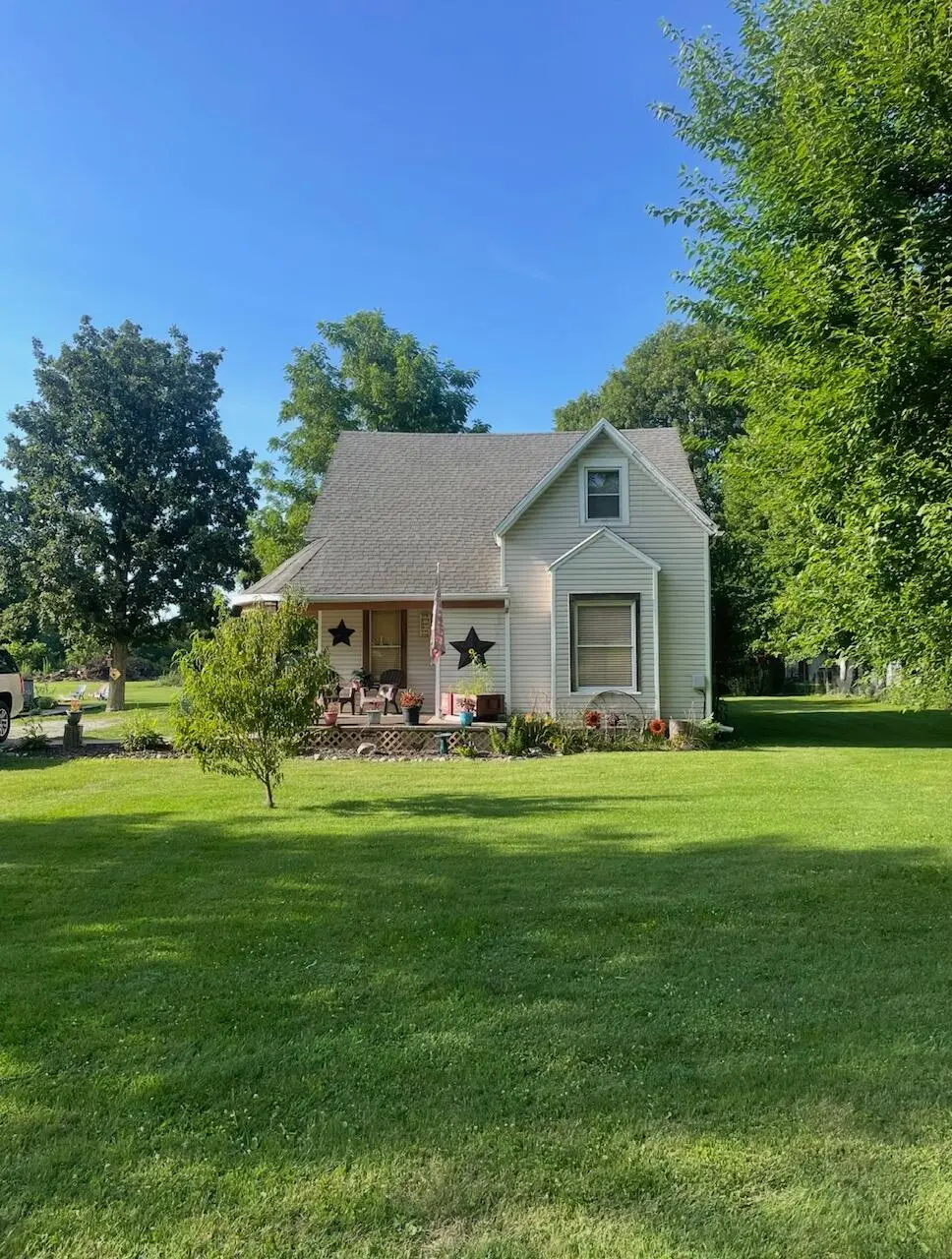 3114 Columbus Avenue, Springfield, OH 45503 - Image #1