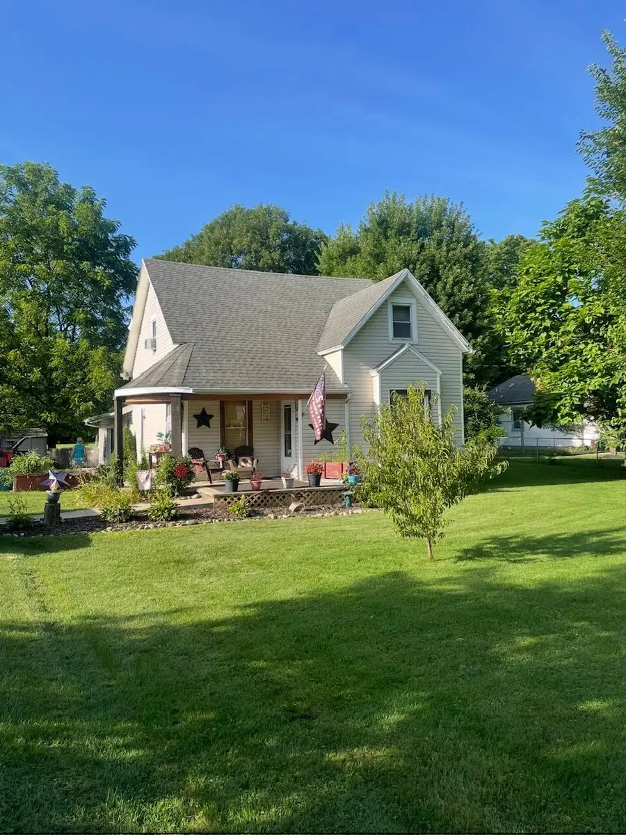 3114 Columbus Avenue, Springfield, OH 45503 - Image #3