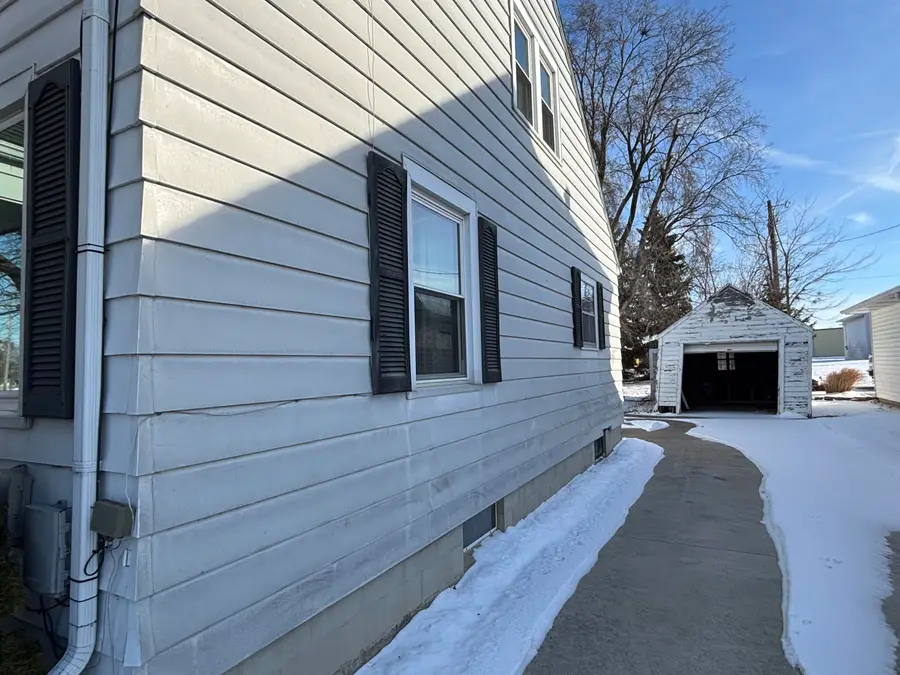 309 N 2nd Street, Coldwater, OH 45828 - Image #3