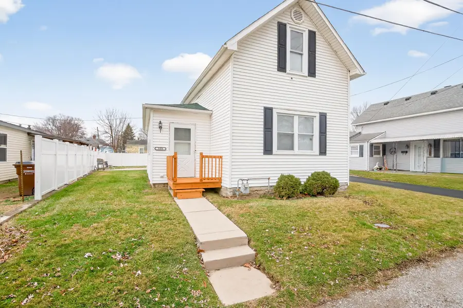 359 Ridge Street, Piqua, OH 45356 - Image #2