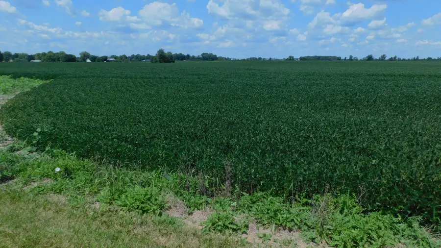 0 Ohio 722 #25 acres, Greenville, OH 45331 - Image #3