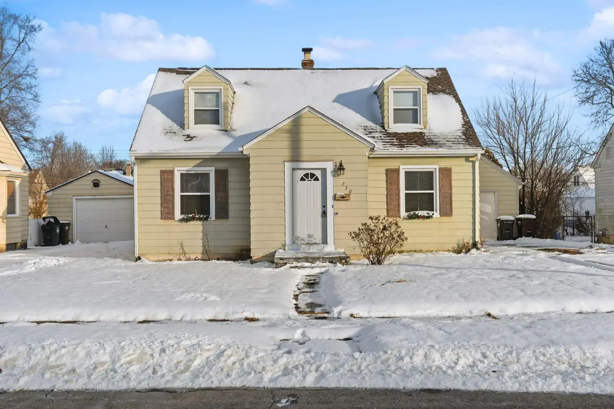 730 June Drive, Fairborn, OH 45324 - Image #1