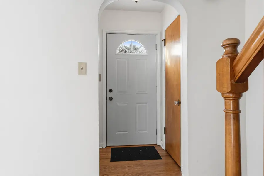 730 June Drive, Fairborn, OH 45324 - Image #3