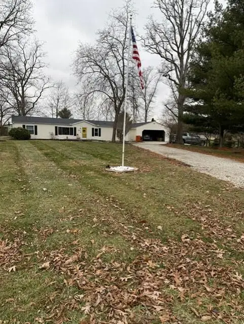 5625 Knollwood Road, Springfield, OH 45502 - Image #3