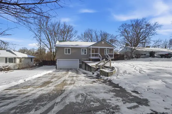 228 Prospect Avenue, Dayton, OH 45415