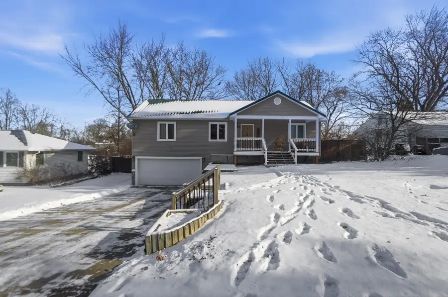 228 Prospect Avenue, Dayton, OH 45415 - Image #2