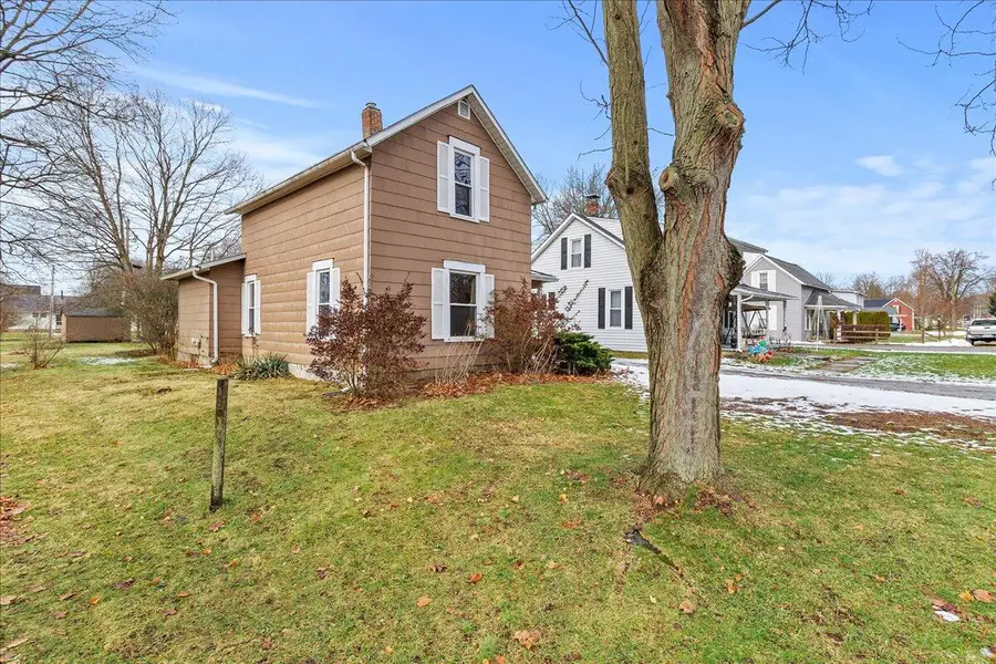 316 White Street, West Liberty, OH 43357 - Image #2