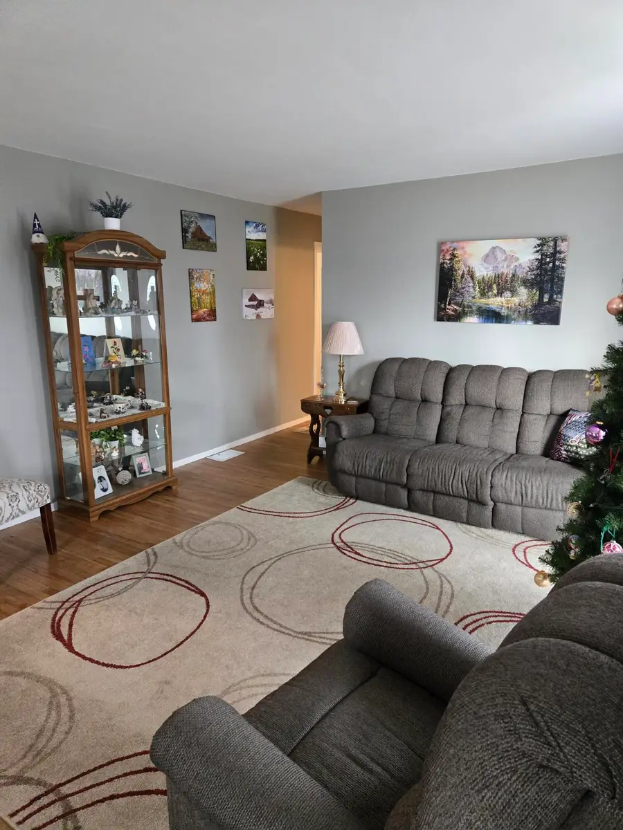 309 Concord Avenue, Saint Marys, OH 45885 - Image #2