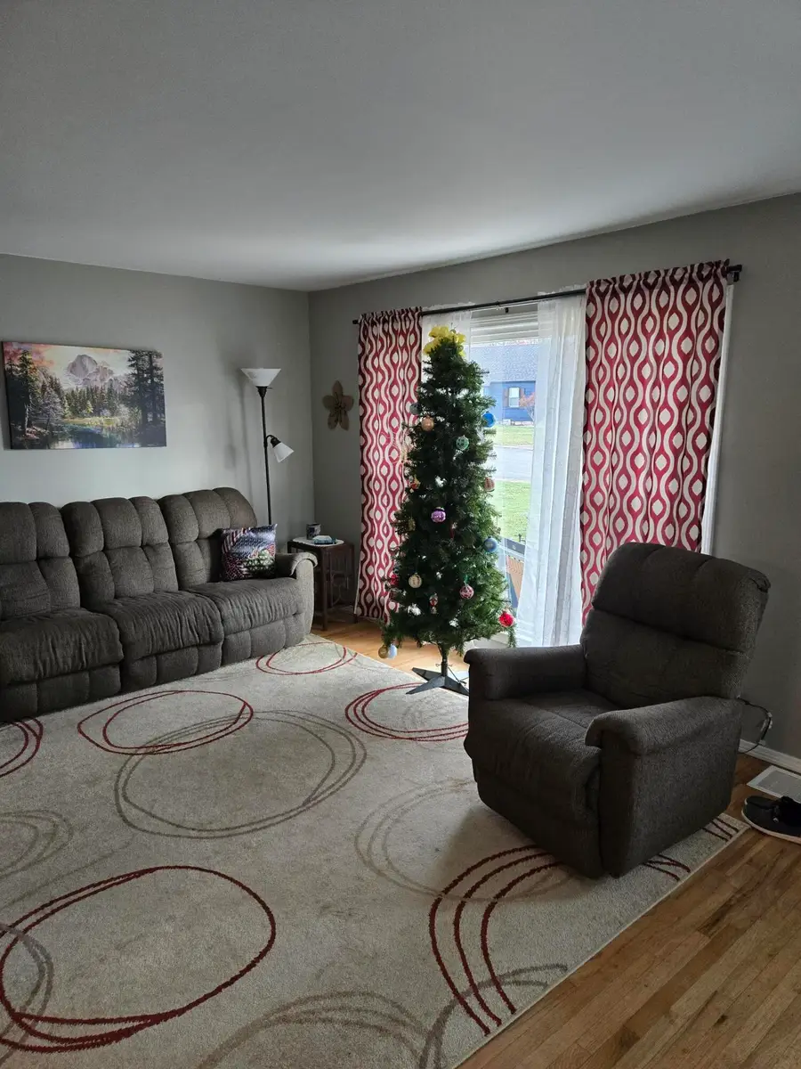 309 Concord Avenue, Saint Marys, OH 45885 - Image #3