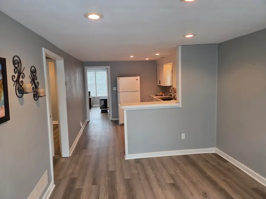 5448 Ada Drive, Celina, OH 45822 - #3