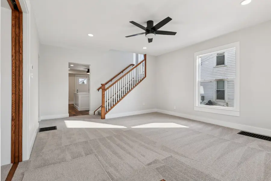 133 Dorwin Street, Gettysburg, OH 45328 - #2