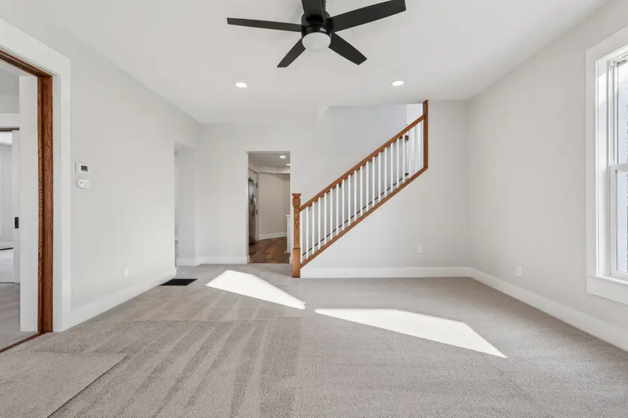 133 Dorwin Street, Gettysburg, OH 45328 - #3