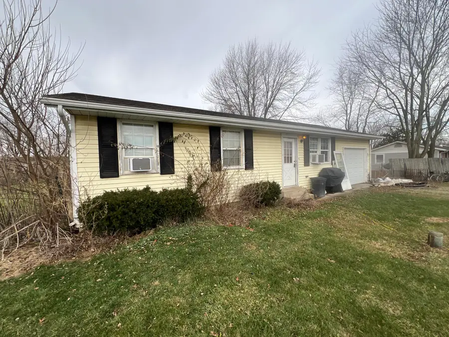 4863 Vermont Avenue, Sidney, OH 45365 - Image #2