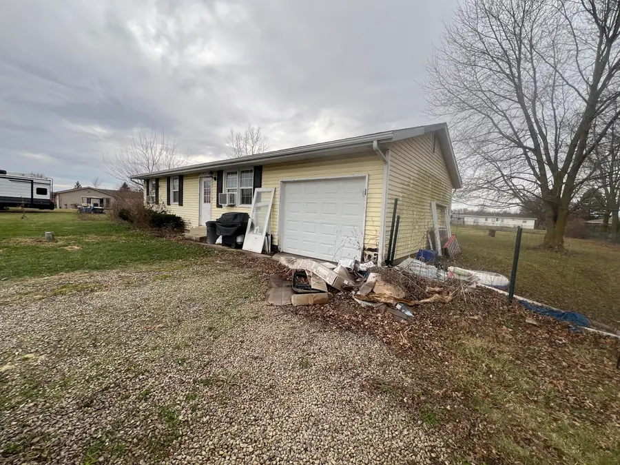 4863 Vermont Avenue, Sidney, OH 45365 - Image #3