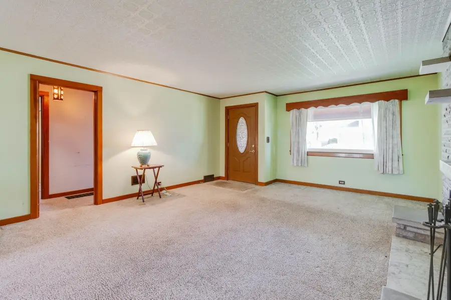 207 Roseland Avenue, Springfield, OH 45503 - #3