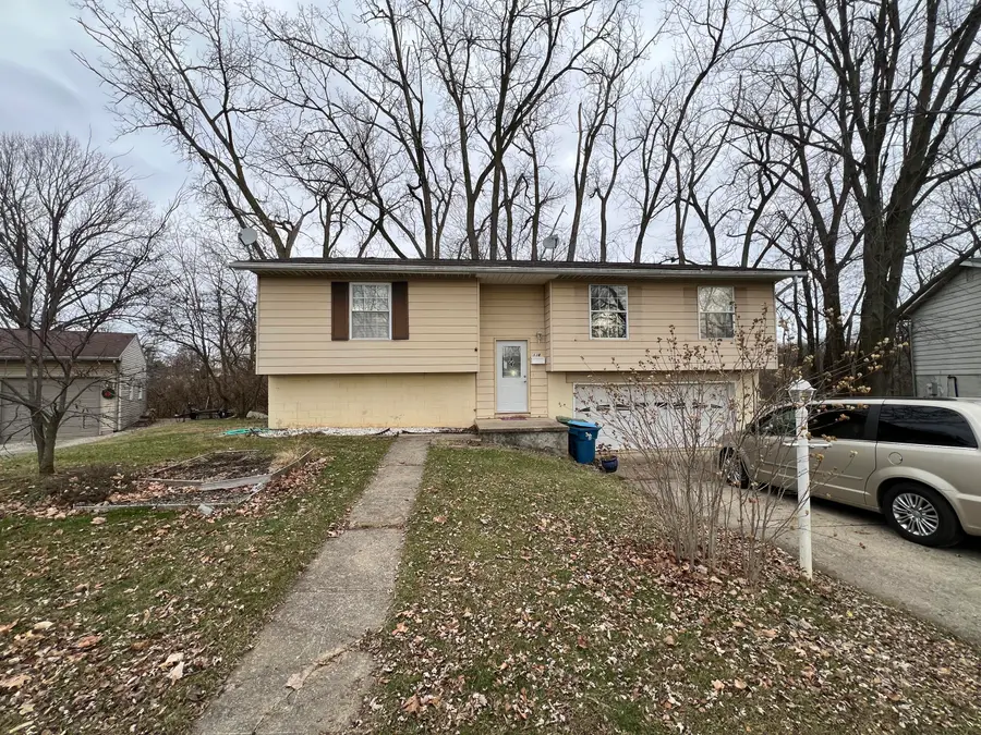 834 N West Avenue, Sidney, OH 45365 - Image #2
