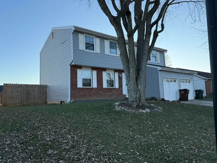 1821 Wilshire Drive, Piqua, OH 45356 - Image #3