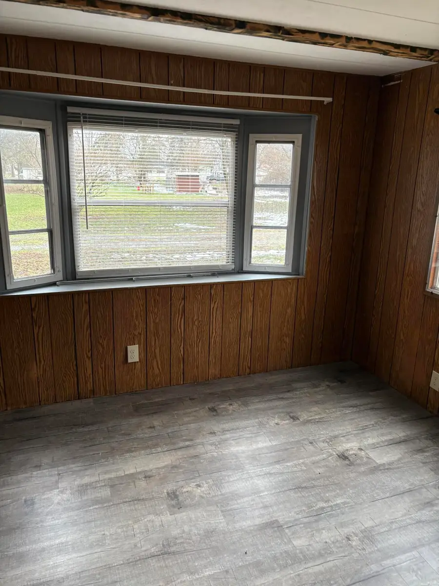 403 Marion Street, McGuffey, OH 45859 - Image #2