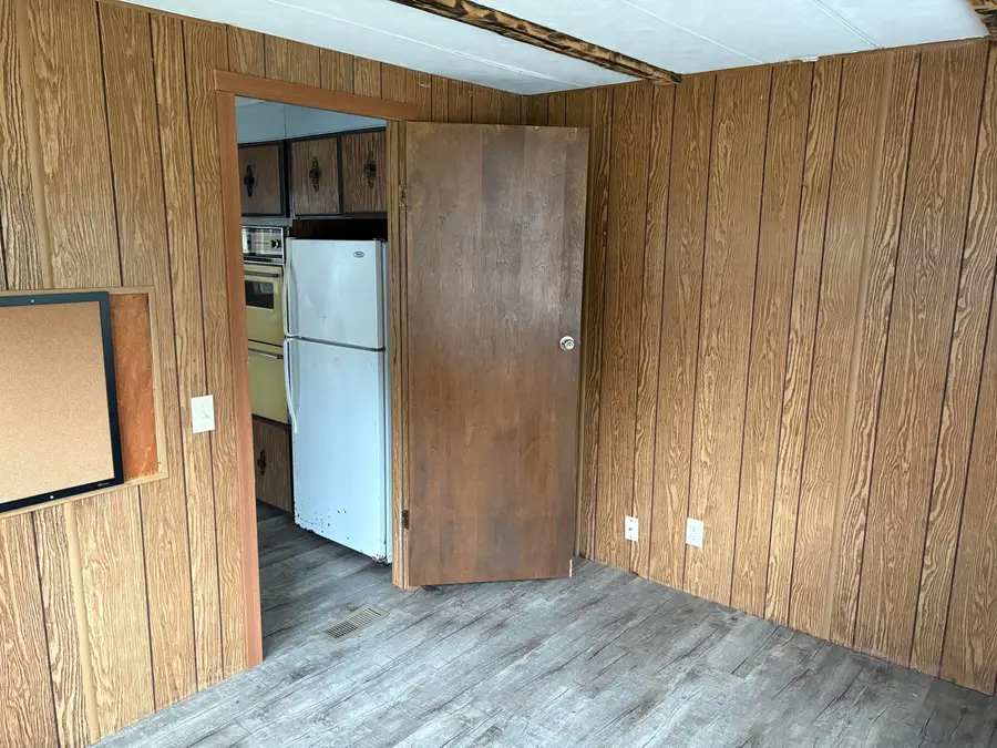 403 Marion Street, McGuffey, OH 45859 - Image #3