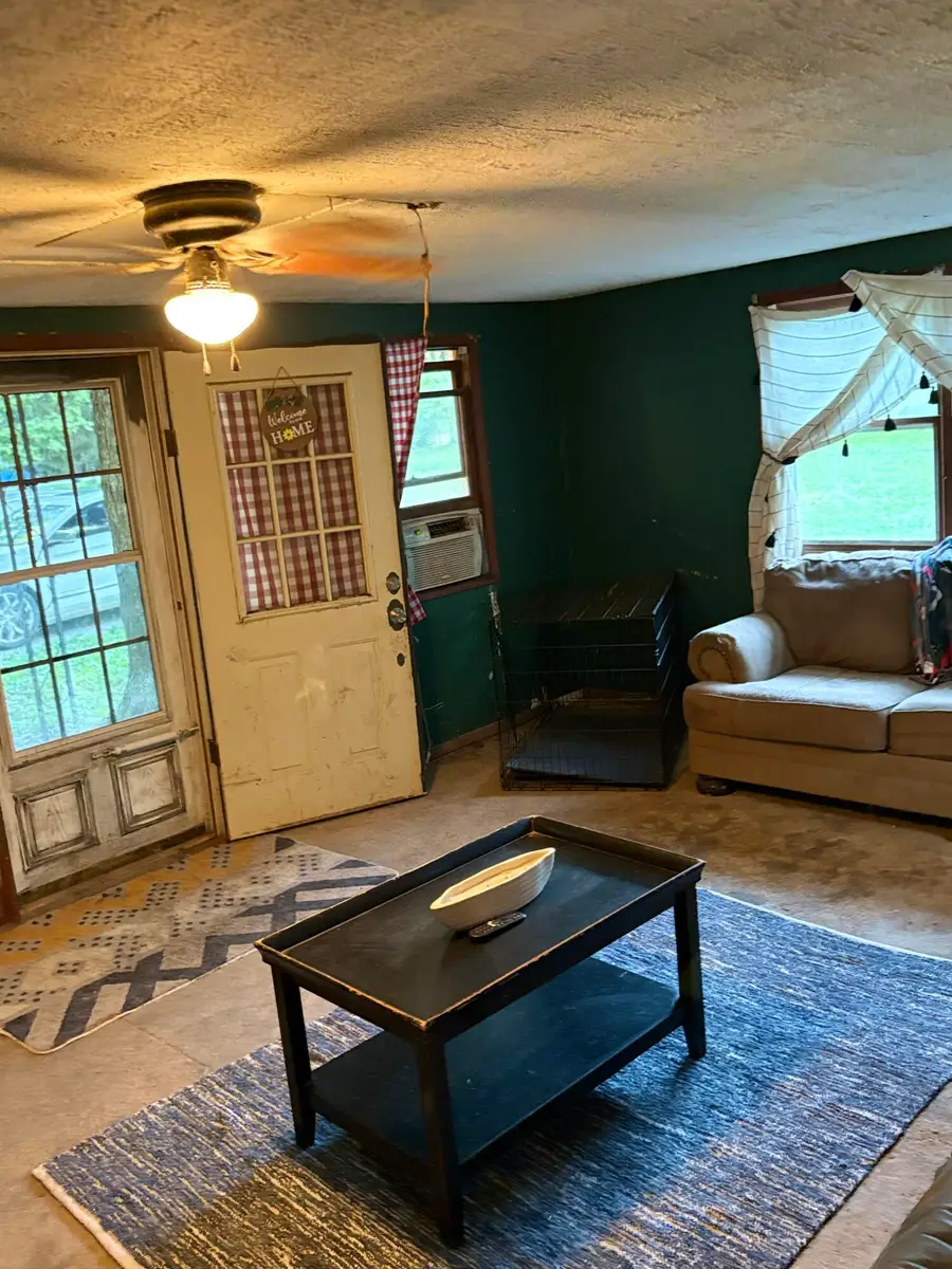 407 E Marion Street, McGuffey, OH 45859 - Image #2