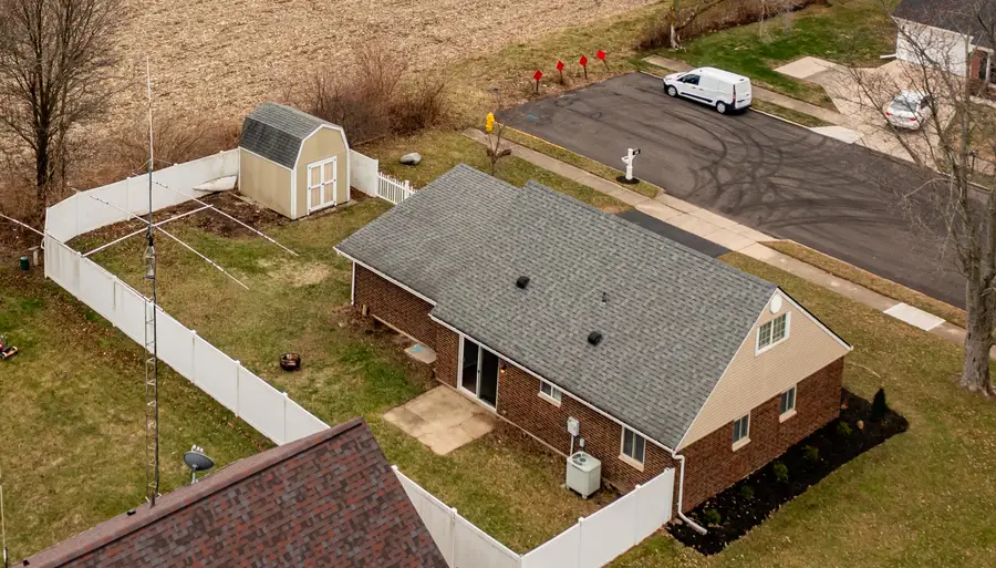 401 Kings Chapel Drive, Troy, OH 45373 - Image #2