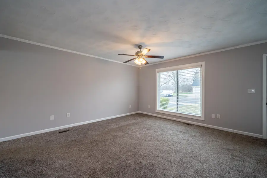 401 Kings Chapel Drive, Troy, OH 45373 - Image #3