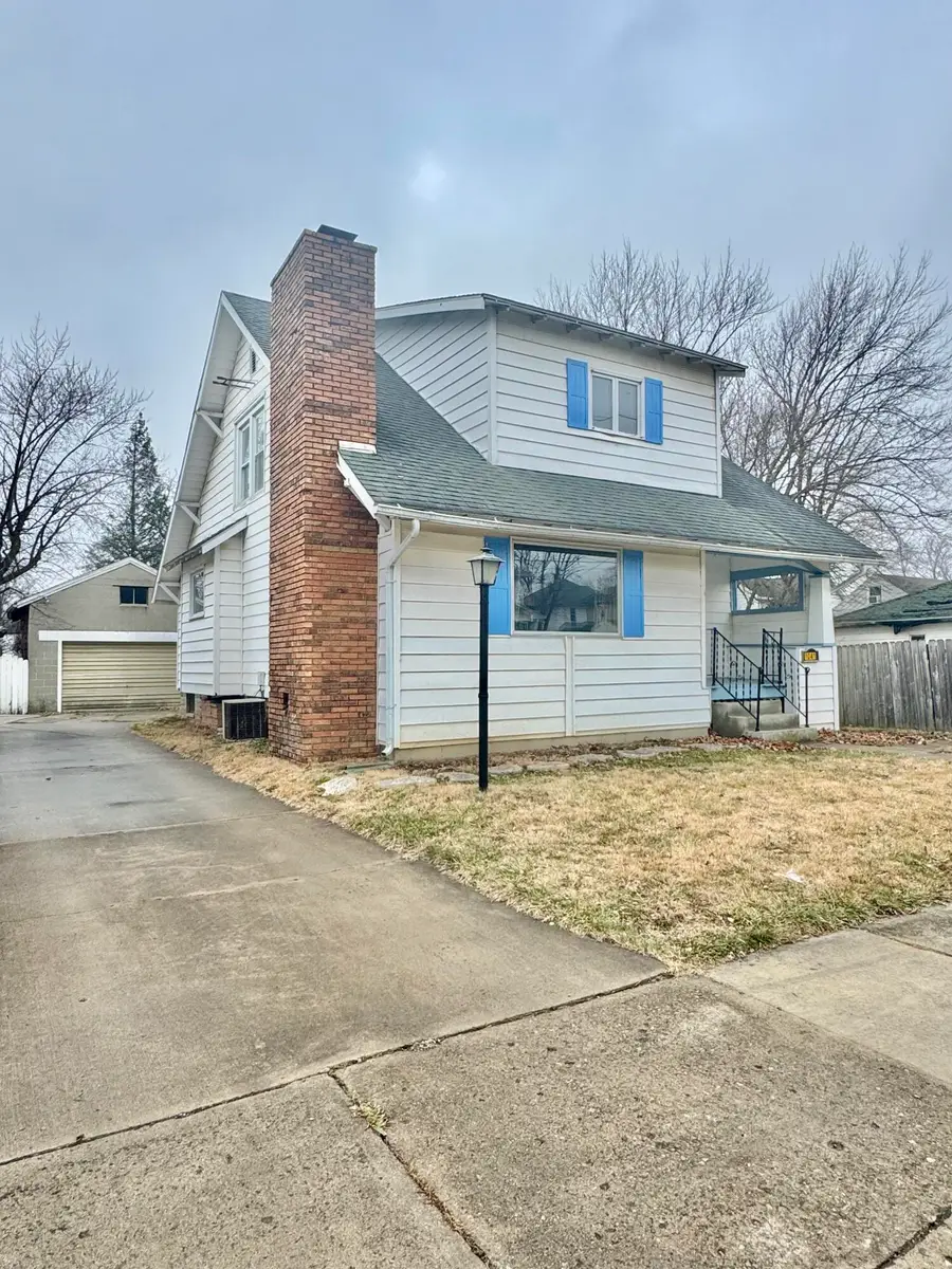 1041 N Elizabeth Street, Lima, OH 45801 - Image #2