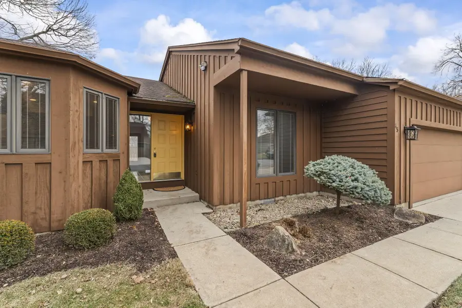 45 Colony Park Drive, Troy, OH 45373 - Image #2