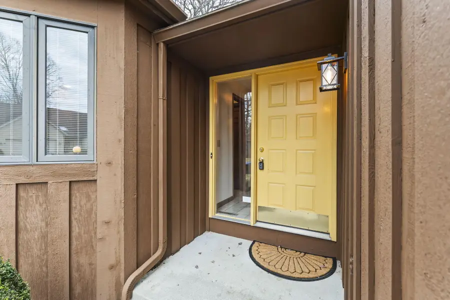 45 Colony Park Drive, Troy, OH 45373 - Image #3