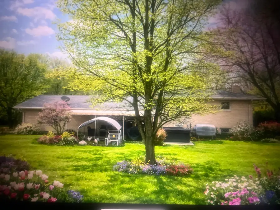 2385 Landman Mill Road, Piqua, OH 45356 - Image #3