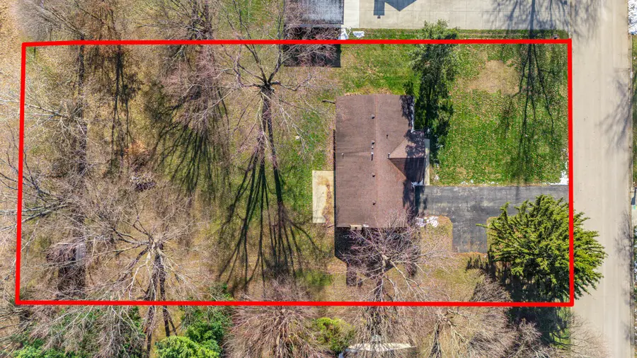 6115 Detrick Road, Tipp City, OH 45371 - #3