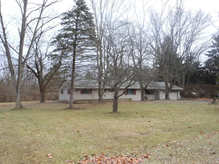 7644 Walmac Street, Dayton, OH 45424 - Image #2