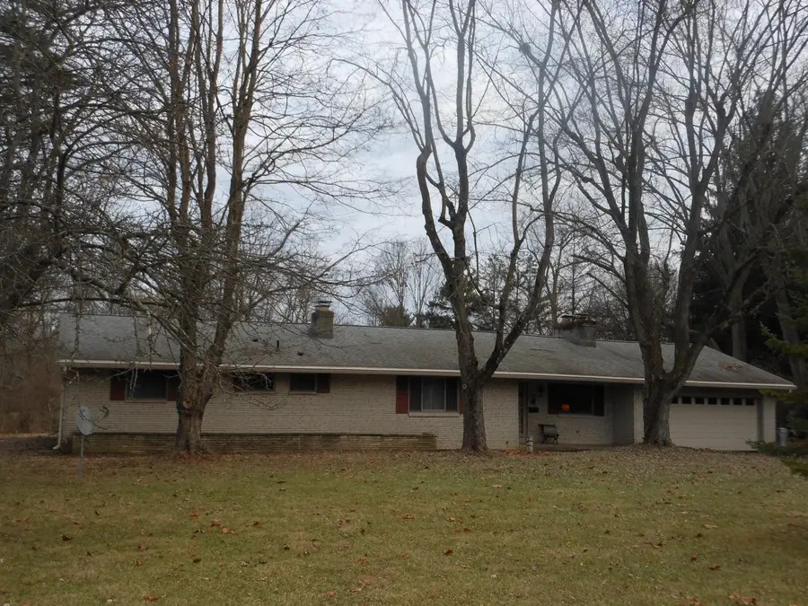 7644 Walmac Street, Dayton, OH 45424 - Image #3