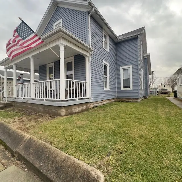 437 Wood Street, Piqua, OH 45356 - Image #3