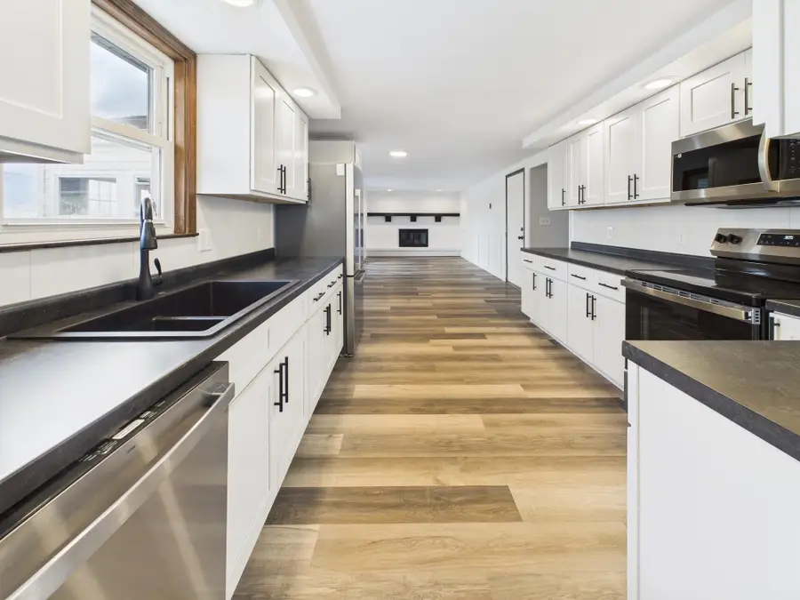 9299 Worth Road, Greenville, OH 45331 - Image #3