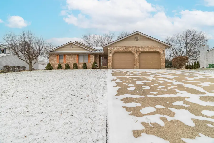 265 Harvard Avenue, Sidney, OH 45365 - Image #2