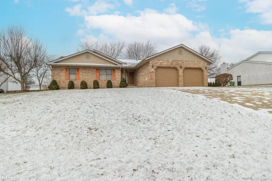 265 Harvard Avenue, Sidney, OH 45365 - Image #3