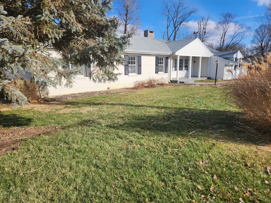 724 Eaton Richmond Pike, Eaton, OH 45320 - Image #2