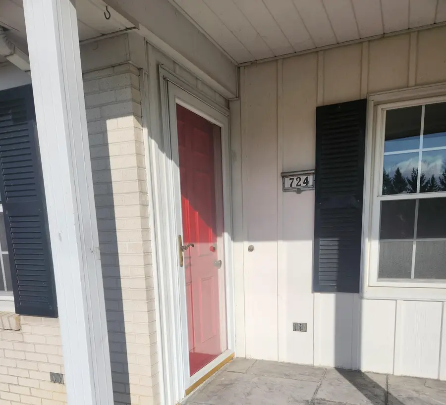 724 Eaton Richmond Pike, Eaton, OH 45320 - Image #3