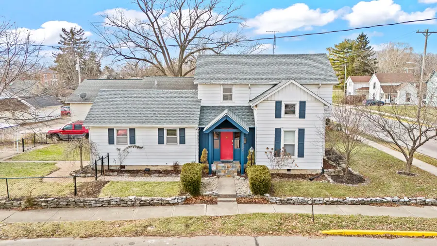 302 Pennsylvania Avenue, Troy, OH 45373 - Image #2