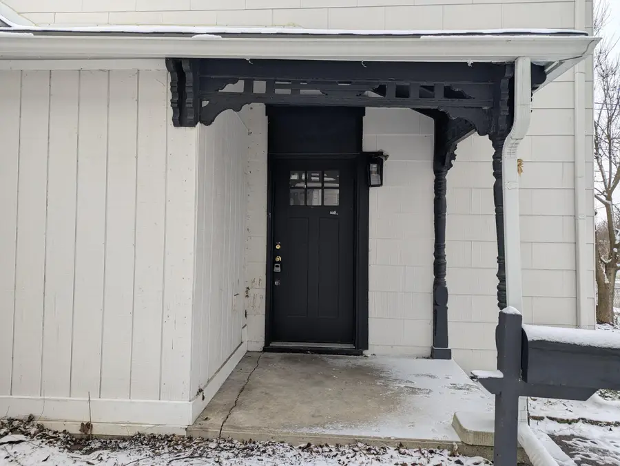 242 Laurel Oak Street, Urbana, OH 43078 - Image #2