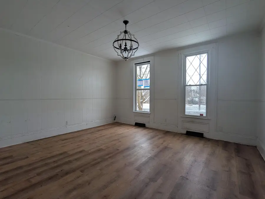 242 Laurel Oak Street, Urbana, OH 43078 - Image #3