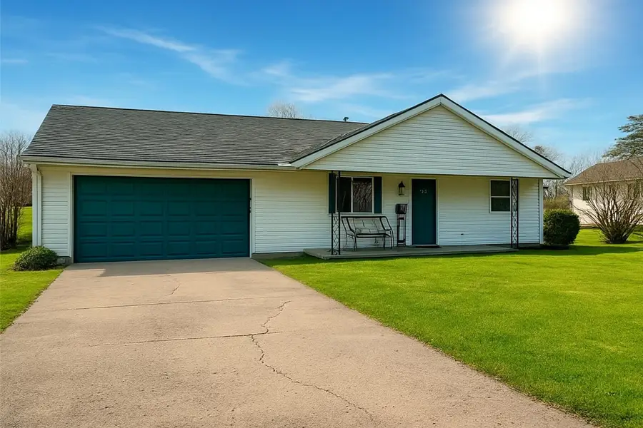 161 Ashbrook Road, Dayton, OH 45415 - Image #2