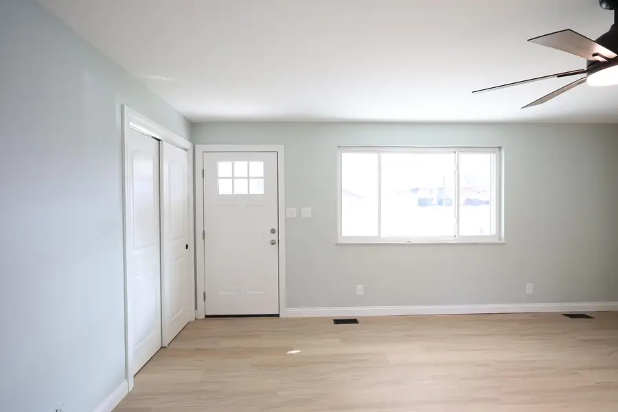 161 Ashbrook Road, Dayton, OH 45415 - Image #3