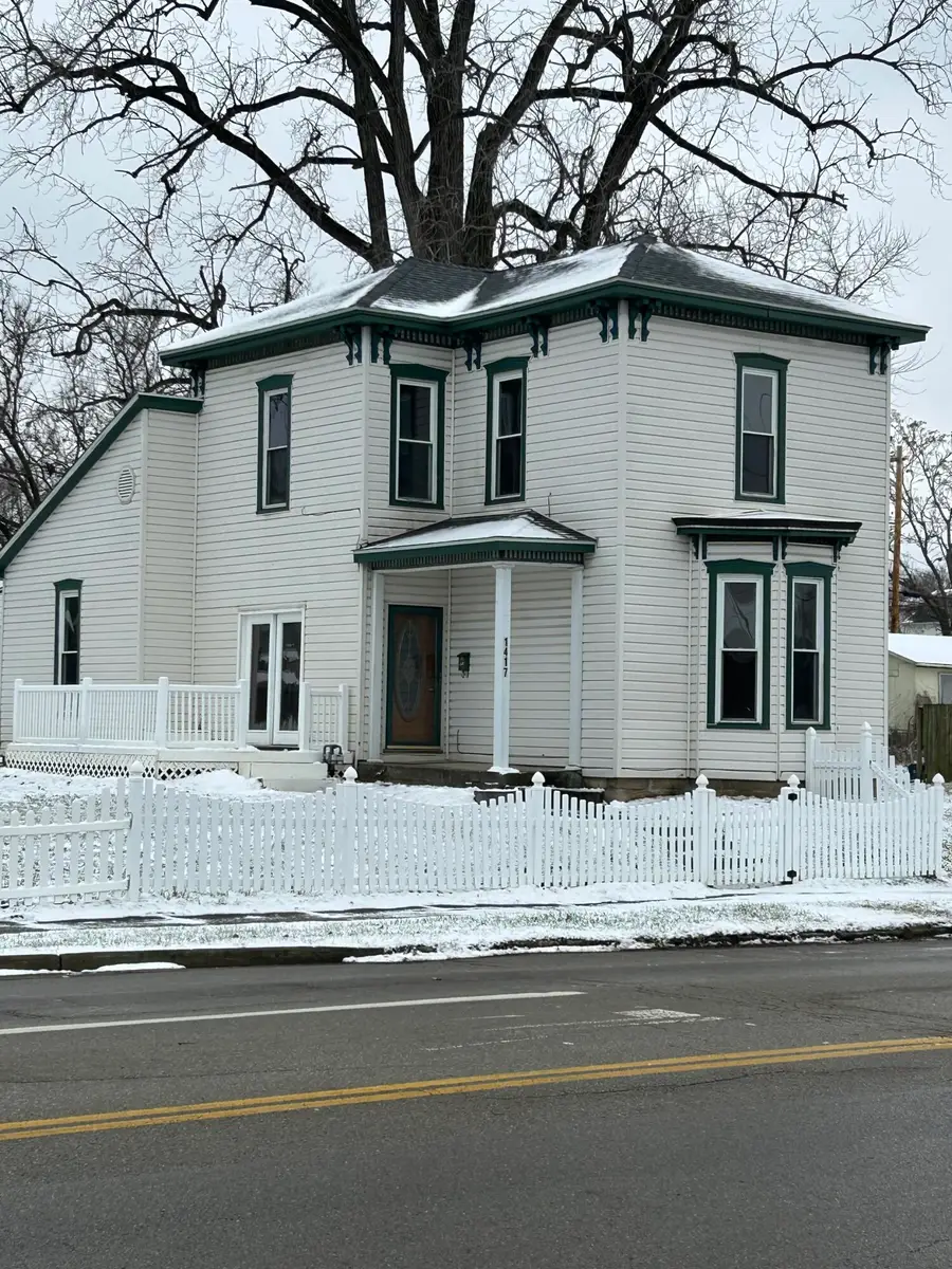 1417 W Main Street, Springfield, OH 45504 - Image #3