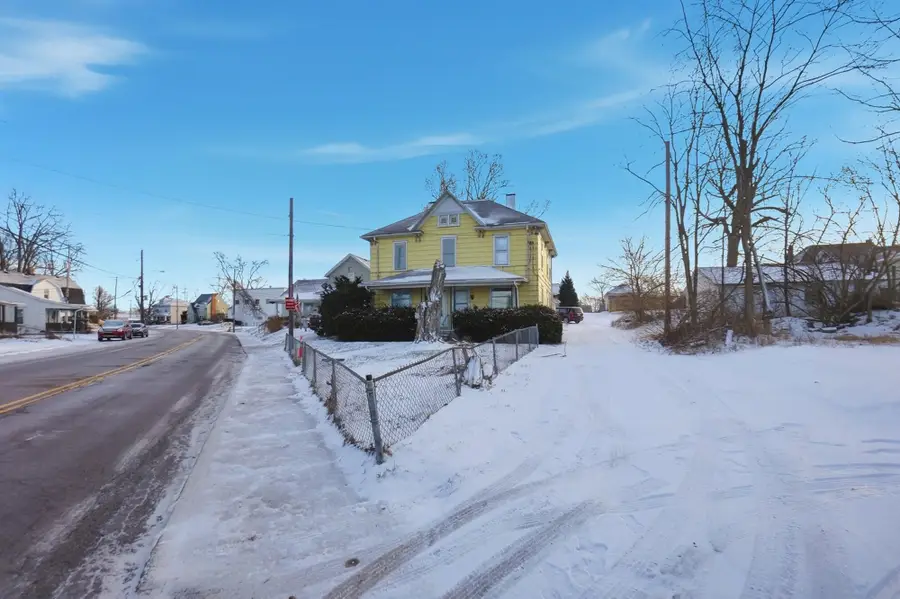 418 Dayton Avenue, Springfield, OH 45506 - Image #2