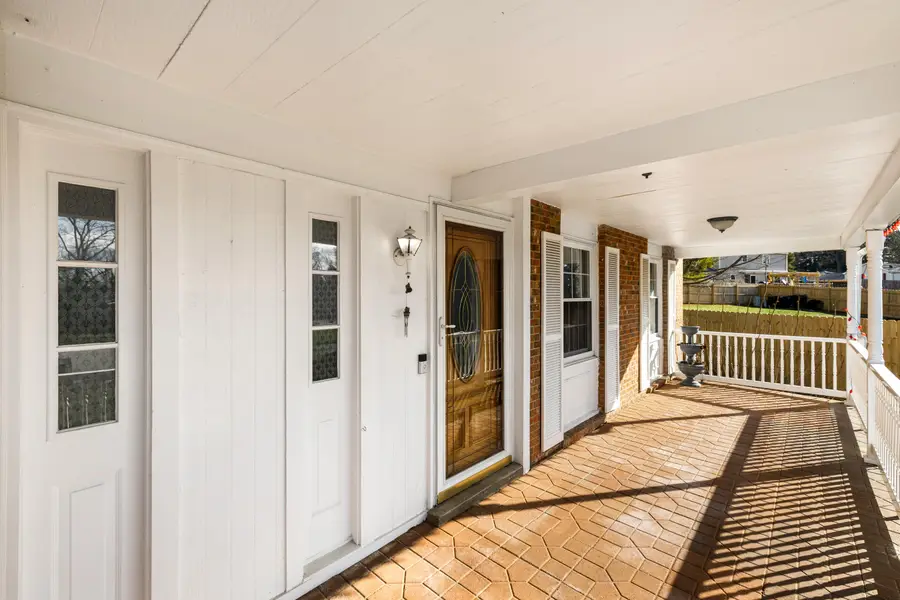 4418 Woodpoint Court, Dayton, OH 45424 - Image #2