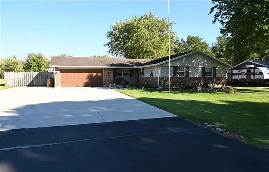 96 Eastwood Drive, Springfield, OH 45504 - Image #2