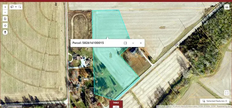 00 Fair Road, Sidney, OH 45365 - Image #1